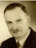 Photo of photos/thumb_Angus Peter Matheson 1879-1950